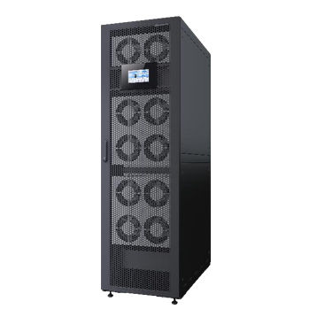 【華為精密空調(diào)】NetCol5000-A042H 行級(jí)風(fēng)冷智能溫控產(chǎn)品