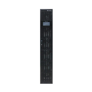 【華為精密空調(diào)】NetCol5000-C冷凍水行級(jí)精密空調(diào)
