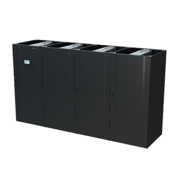 【華為精密空調(diào)】NetCol8000-C冷凍水房間級(jí)精密空調(diào)