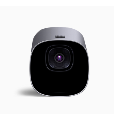 【華為視頻會議】TE10輕型云視訊終端