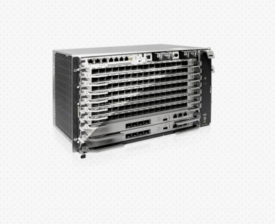【華為傳輸設(shè)備】OLT光線路終端SmartAX EA5800系列