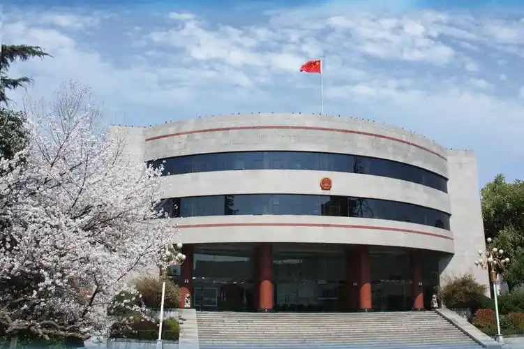 河北司法警官職業(yè)學(xué)院新建中心機(jī)房建設(shè)項(xiàng)目